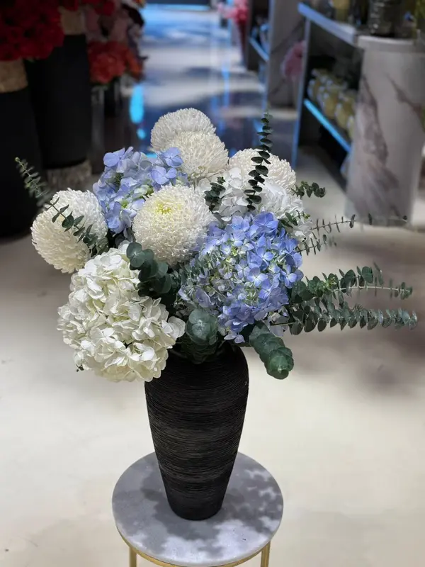 Bouquet ID2279