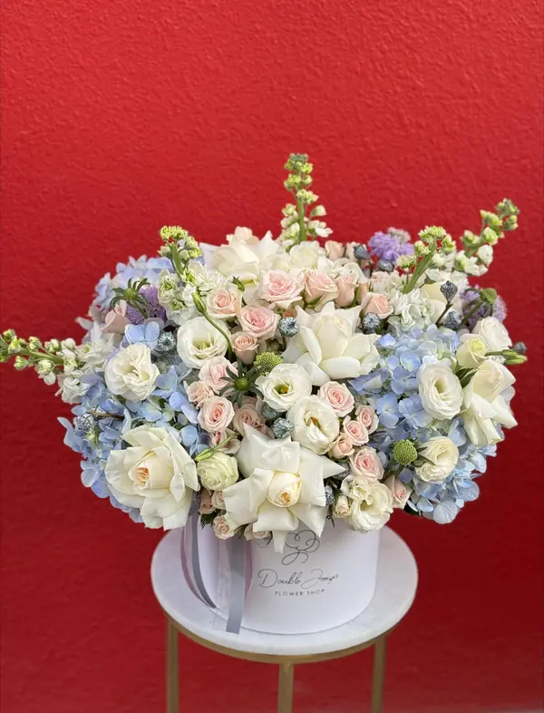 Bouquet ID2280