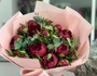 How to Send Flowers Long Distance