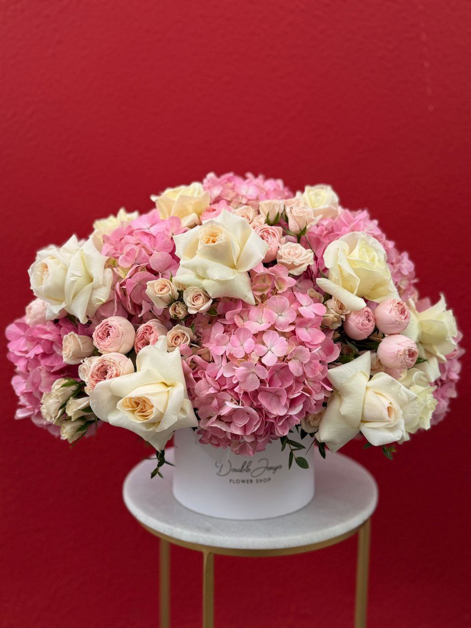 Bouquet ID2258