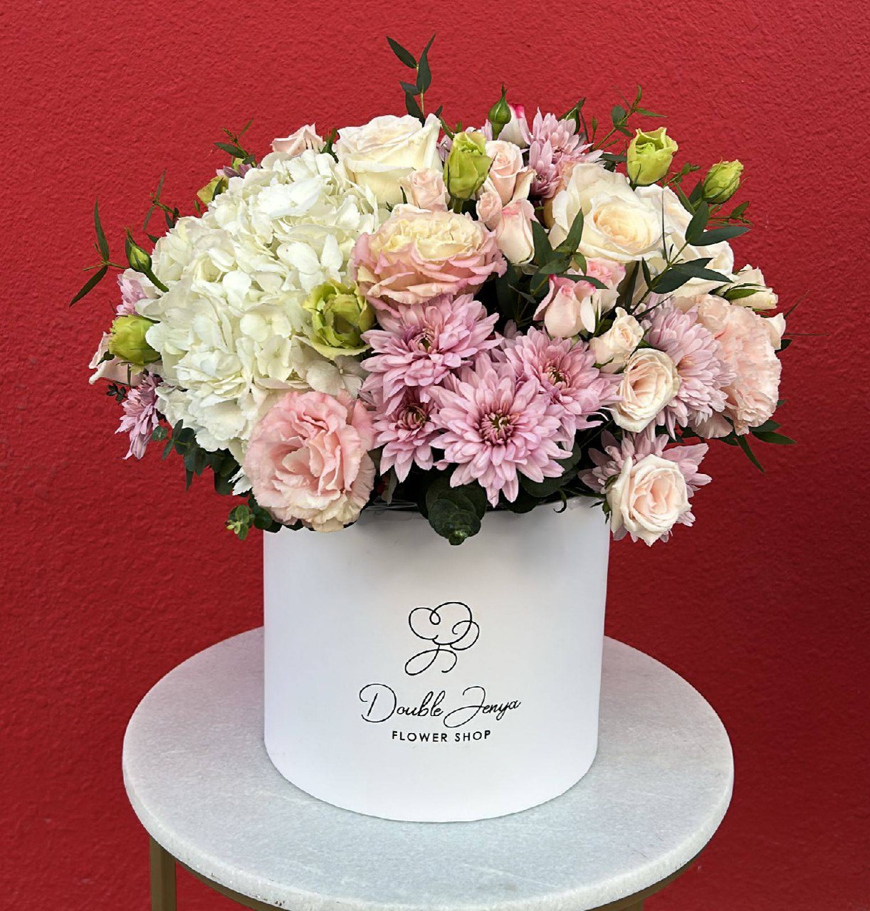 Bouquet ID2260