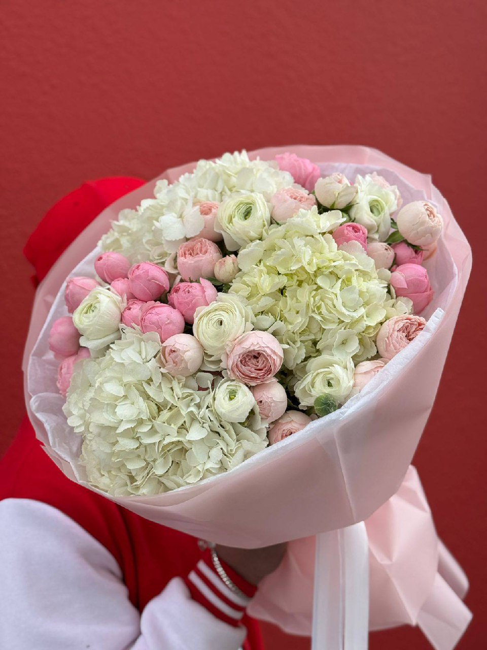 Bouquet ID2272