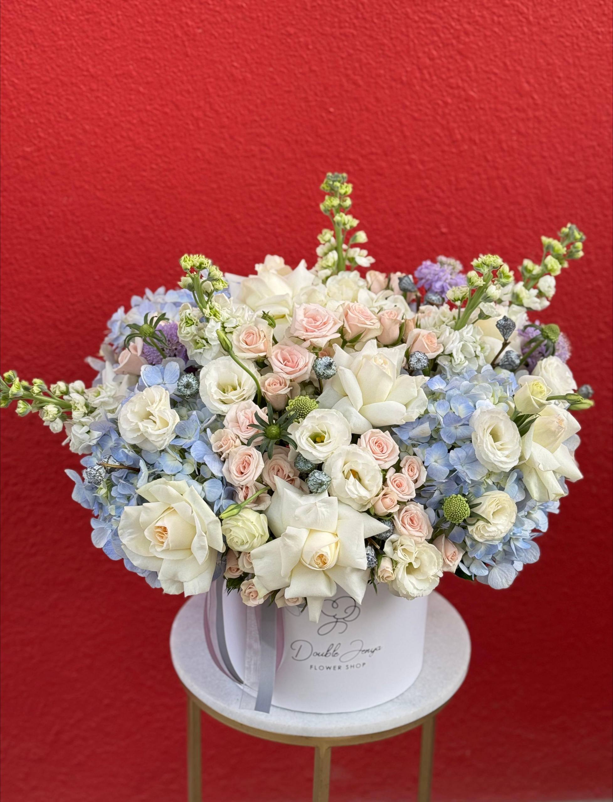Bouquet ID2280