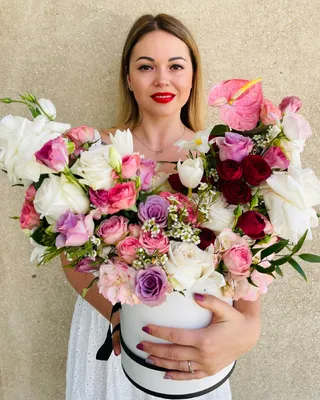 تشكيلة صندوق جمال غير عادي التسليم في دبي