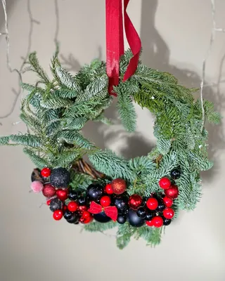 Christmas gift set Jolly Holiday