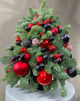 Christmas gift set Jolly Holiday