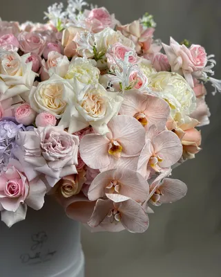 Gift set Lavish Love