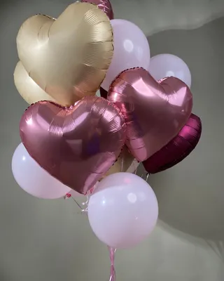 Gift set Lavish Love