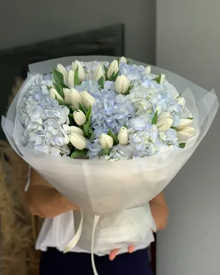 Ocean Drift delivery in Dubai