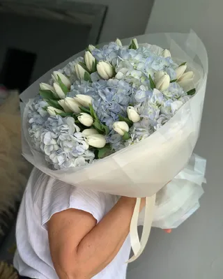 Океанский дрейф