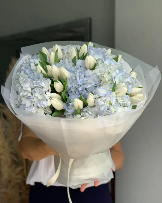 Океанский дрейф