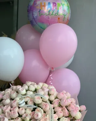 Gift set Trend Spark