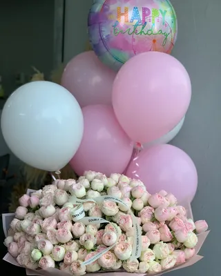 Gift set Trend Spark