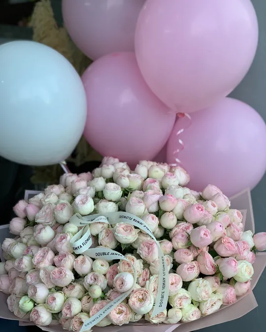 Gift set Trend Spark