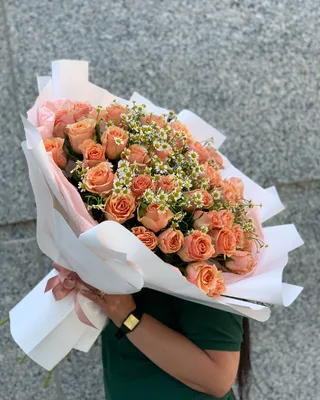 Rose and chamomile mix Morningtide