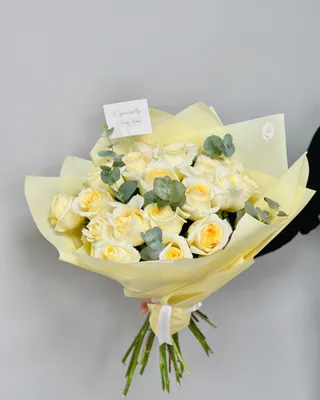 باقة ورد مشاعر صادقة التسليم في دبي