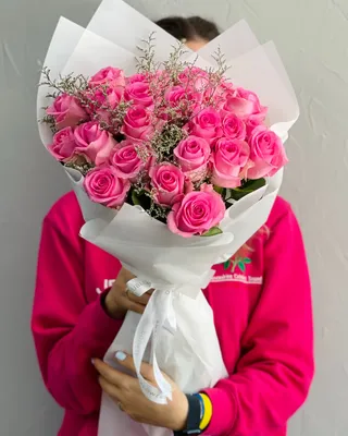 باقة ورد عودة الحياة التسليم في دبي