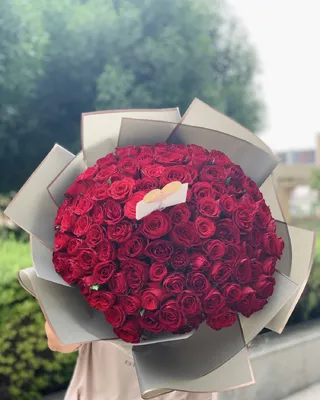 باقة الورد طرق لقول أحبك التسليم في دبي