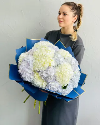 Monobouquets The balloon