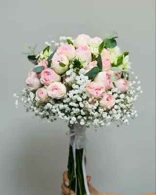 Bridal collection Tenderness