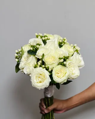 Bridal collection Endless love delivery in Dubai