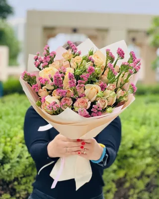 زهور عيد الميلاد أرض العجائب التسليم في دبي