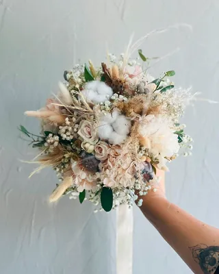 مجموعة العروس لحظة لا تُنسى