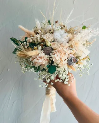 مجموعة العروس لحظة لا تُنسى