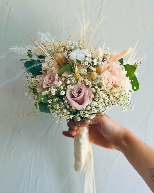 مجموعة العروس لحظة لا تُنسى