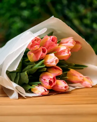 باقات مونو للشباب التسليم في دبي