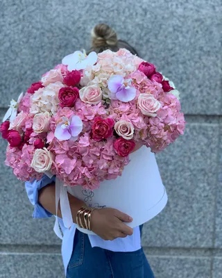 Box arrangements You’re preccious delivery in Dubai