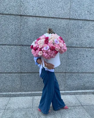 تشكيلات صندوق أنت غالي علي