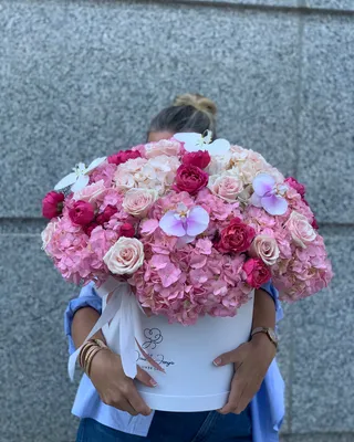 تشكيلات صندوق أنت غالي علي