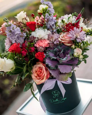 تشكيلة صندوق الروحاني