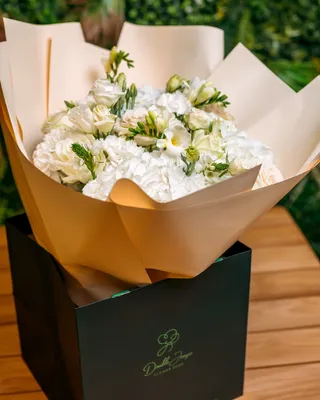 زهور مناسبات سيناريو مثالي