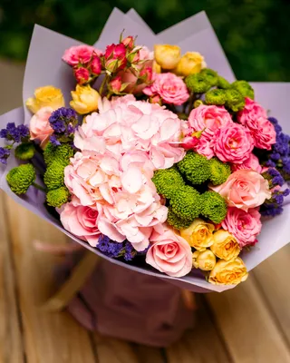 باقة مناسبات أجواء مرحة التسليم في دبي