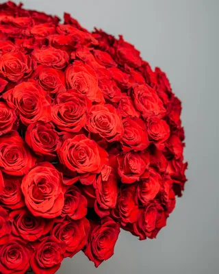 Box arrangement Grand Elegance