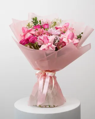 Occasional flowers Garden of love