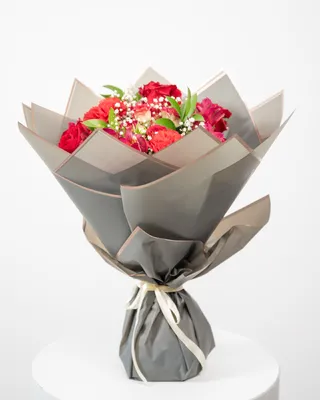 Occasional flowers Love song