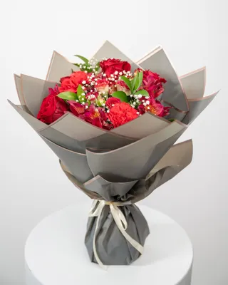 Occasional flowers Love song