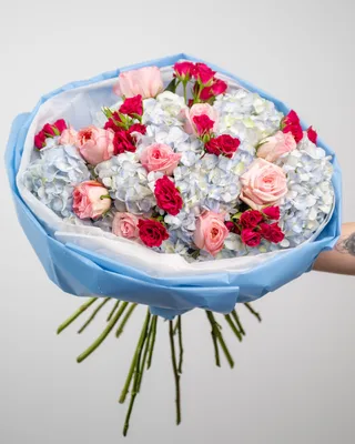 Occasional flowers Amour Artistry