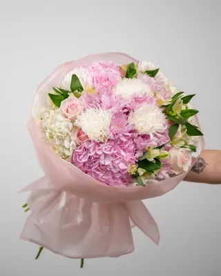 Occasional flowers Soulful Serenade delivery in Dubai