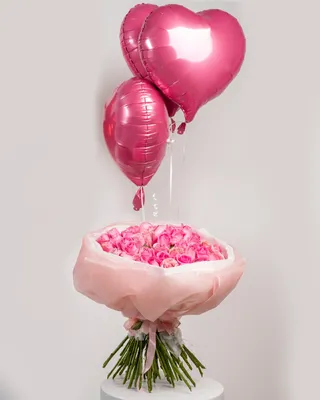 Gift set Euphoria delivery in Dubai