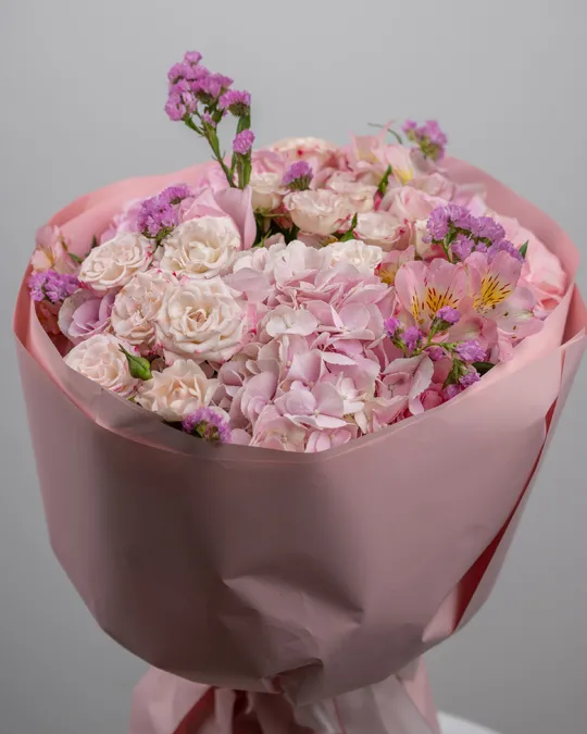 Occasional flowers Cupid’s Kiss