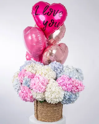 Gift set Dreamland delivery in Dubai