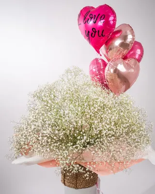 Gift set Cloud Nine delivery in Dubai