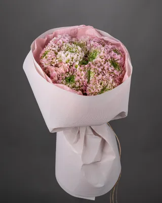 باقة أحادية من الحوذان الخيالية التسليم في دبي