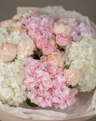 Occasional flowers Floral Fiesta