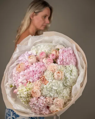 Occasional flowers Floral Fiesta