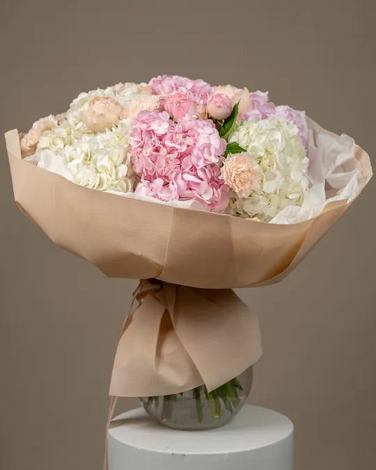 Occasional flowers Floral Fiesta